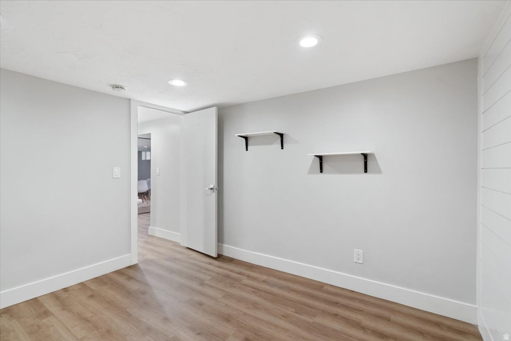 299 E 4000 N Provo, UT 84604