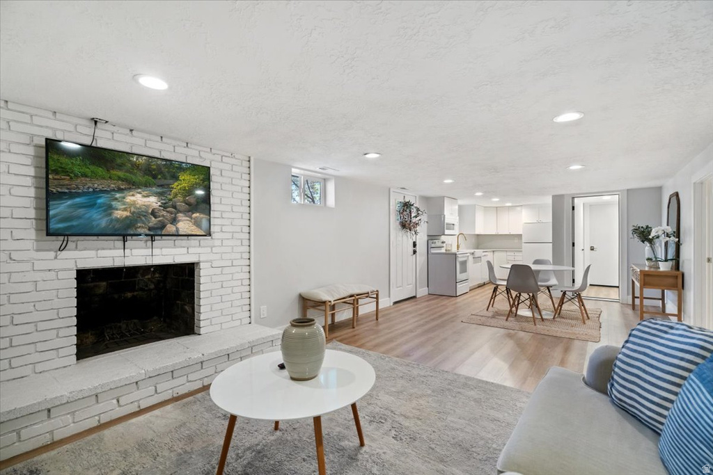 299 E 4000 N Provo, UT 84604