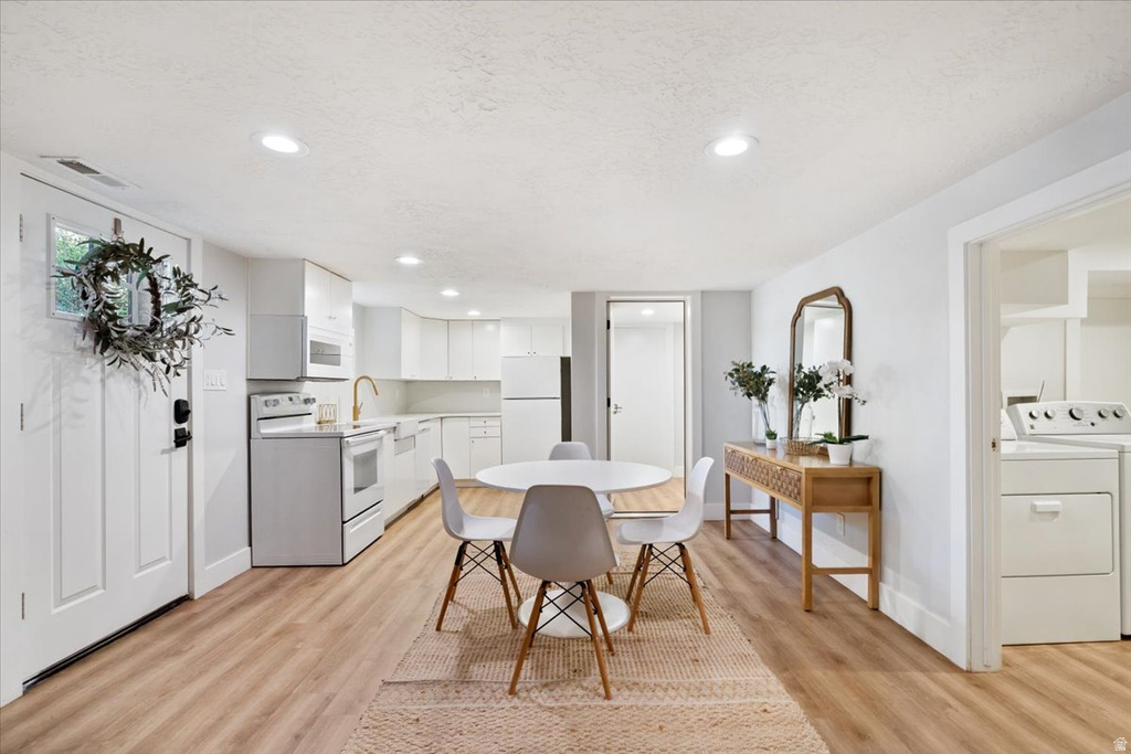 299 E 4000 N Provo, UT 84604