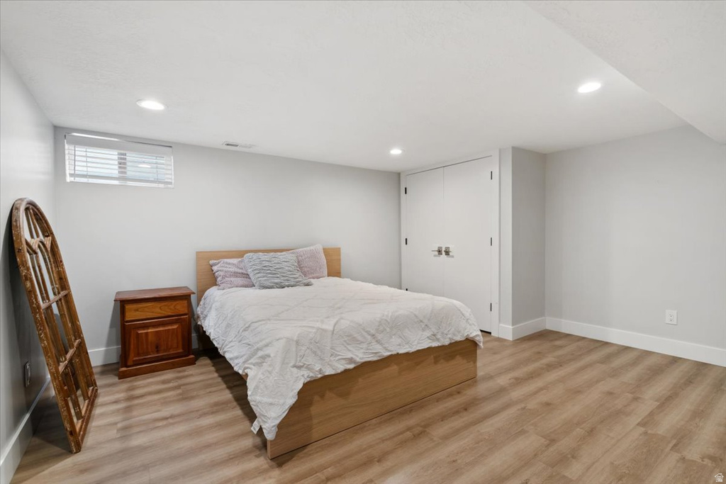 299 E 4000 N Provo, UT 84604