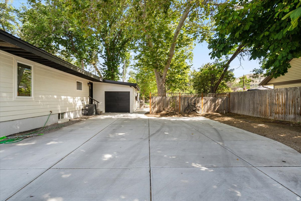 299 E 4000 N Provo, UT 84604