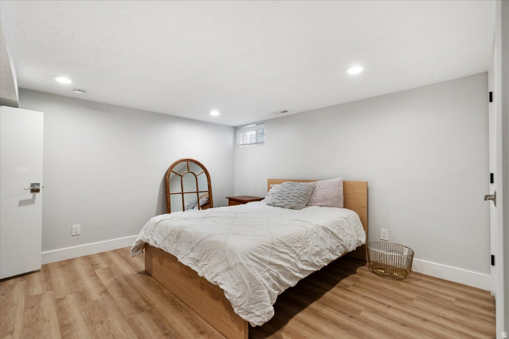 299 E 4000 N Provo, UT 84604