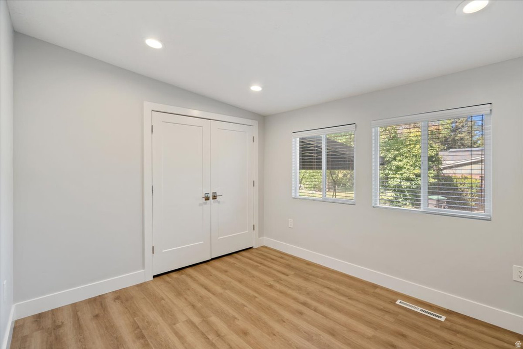 299 E 4000 N Provo, UT 84604