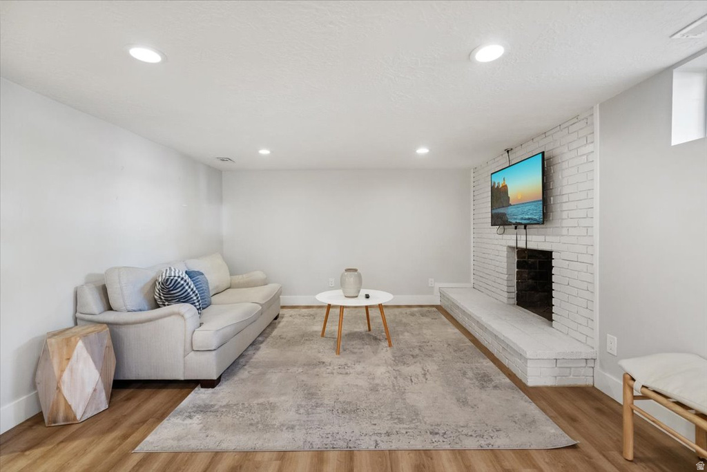 299 E 4000 N Provo, UT 84604