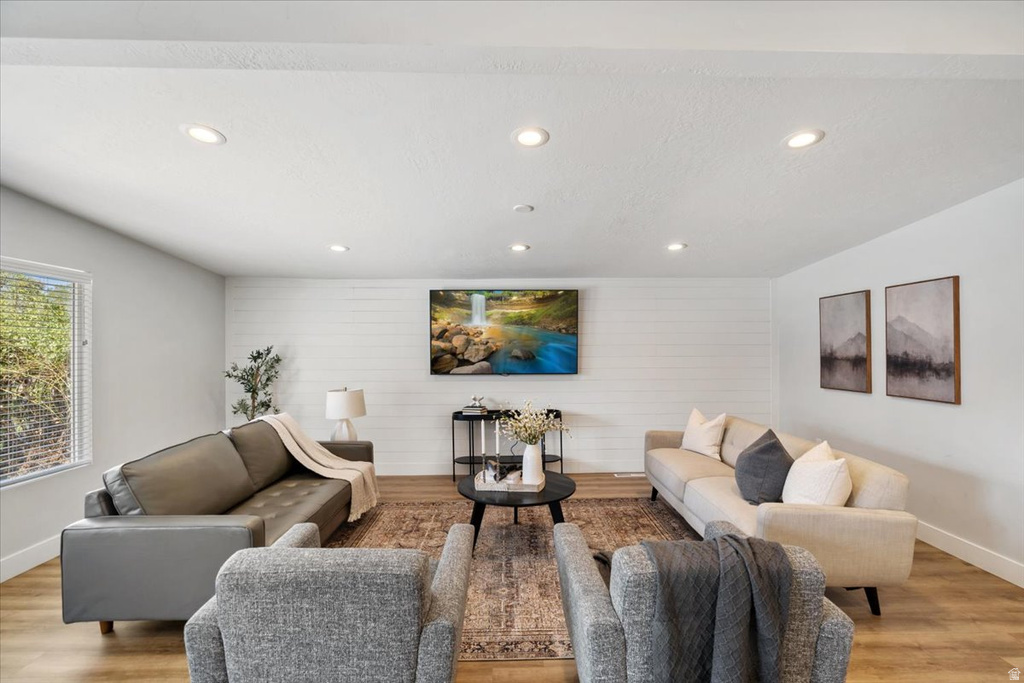 299 E 4000 N Provo, UT 84604