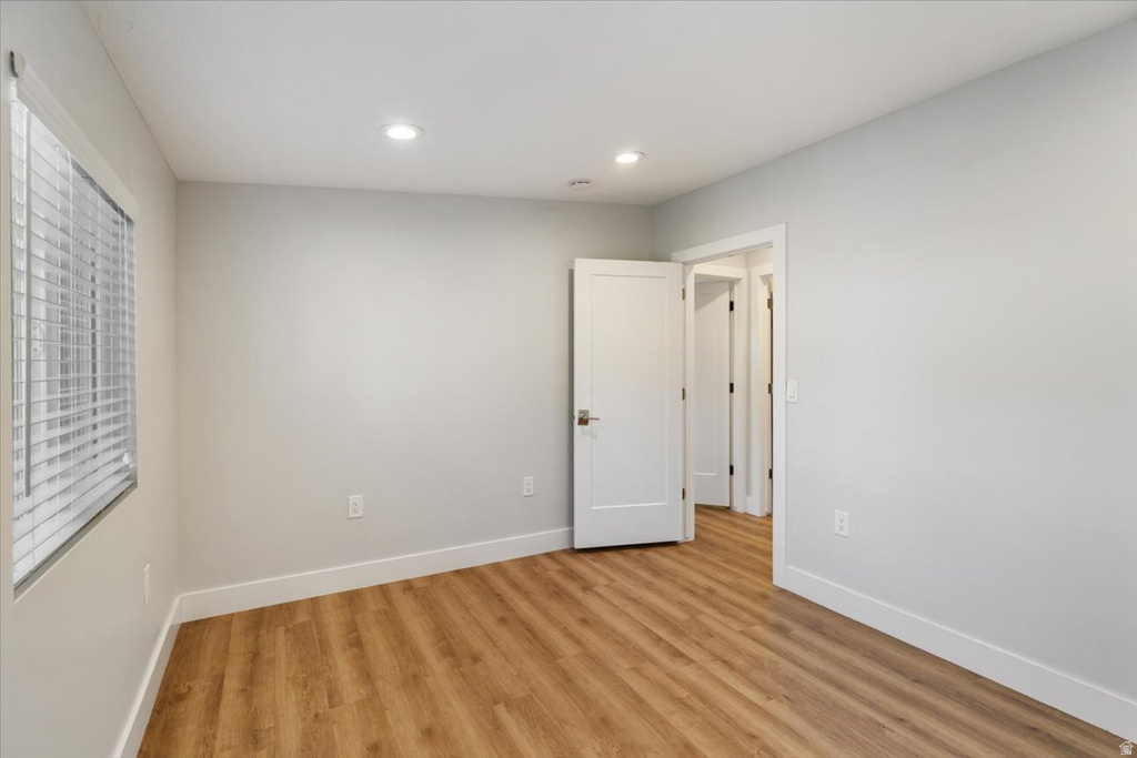 299 E 4000 N Provo, UT 84604