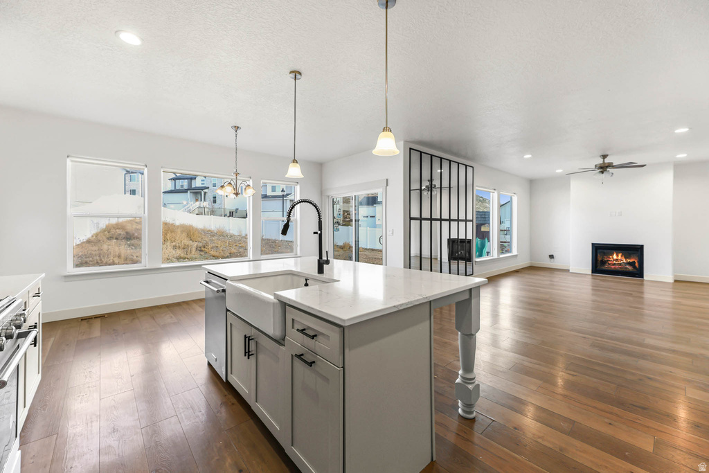 1806 W OLYMPUS DR Saratoga Springs, UT 84045