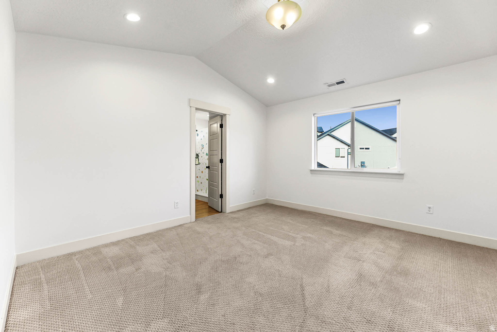 1806 W OLYMPUS DR Saratoga Springs, UT 84045