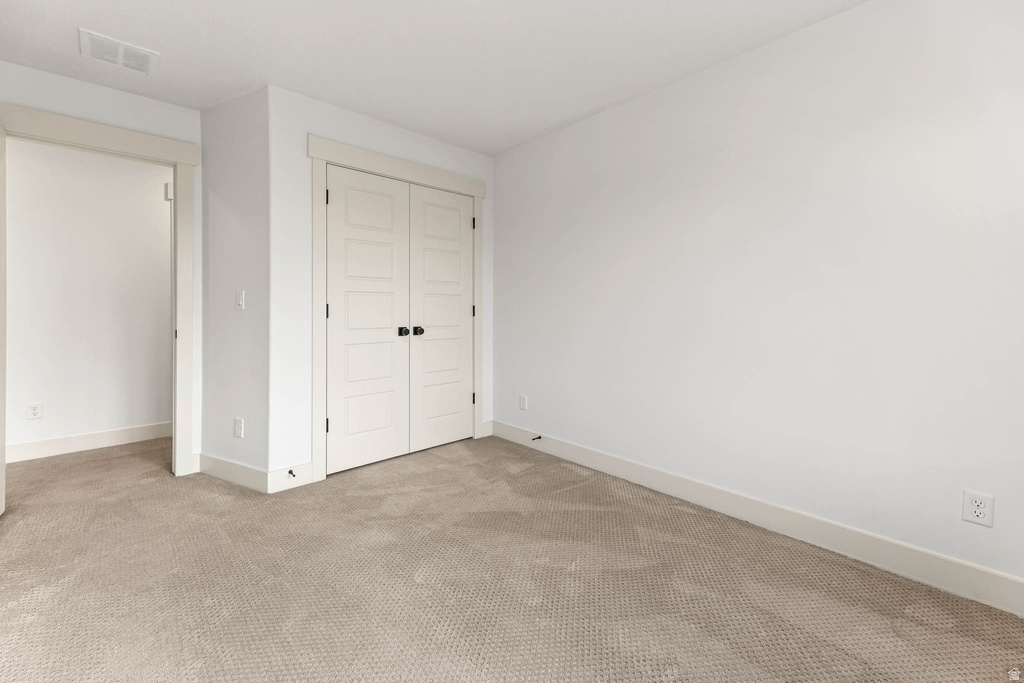 1806 W OLYMPUS DR Saratoga Springs, UT 84045