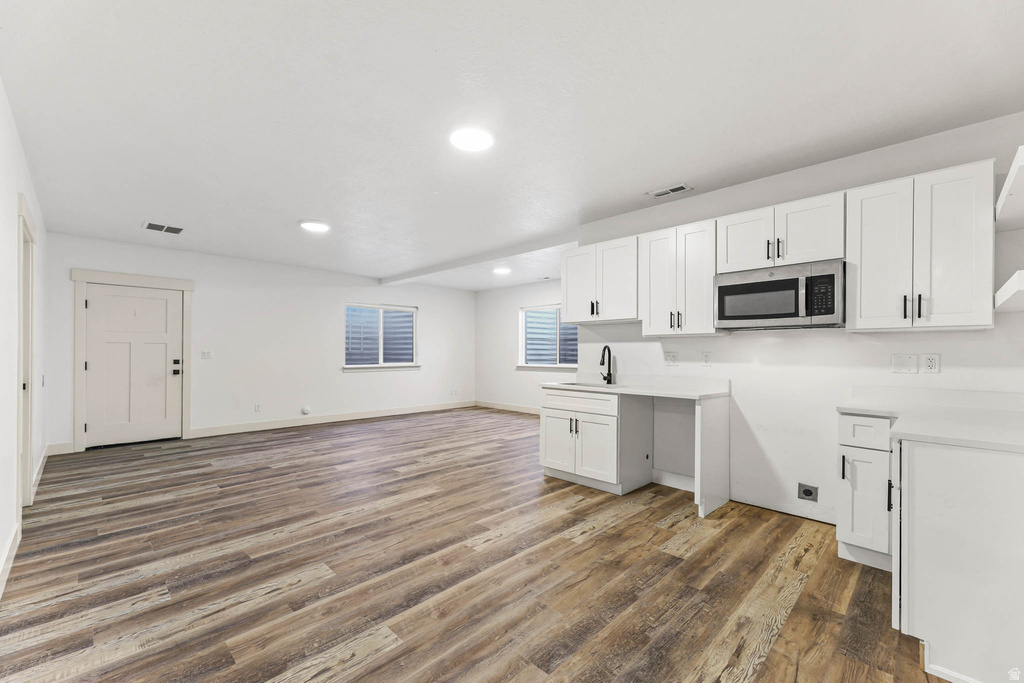 1806 W OLYMPUS DR Saratoga Springs, UT 84045