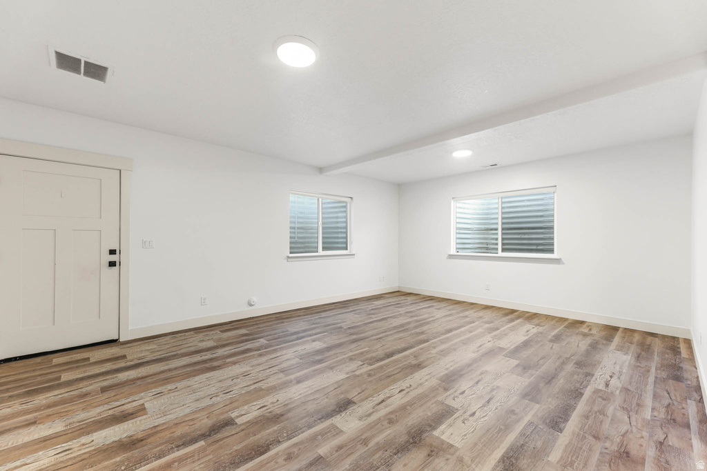 1806 W OLYMPUS DR Saratoga Springs, UT 84045