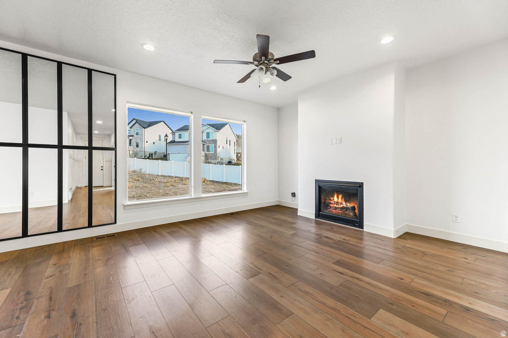 1806 W OLYMPUS DR Saratoga Springs, UT 84045