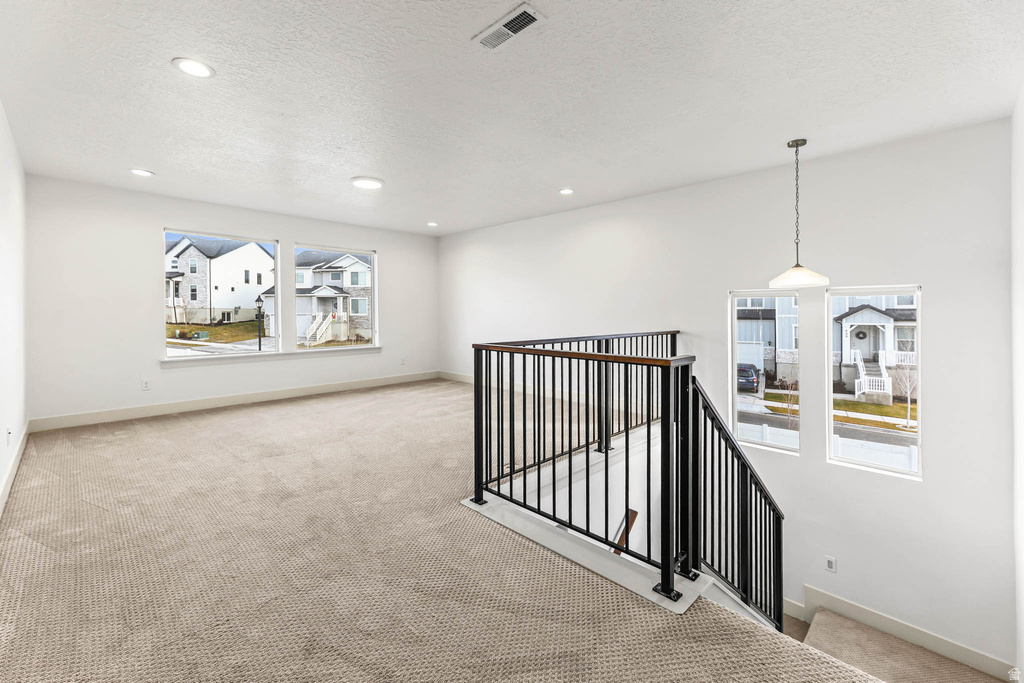 1806 W OLYMPUS DR Saratoga Springs, UT 84045