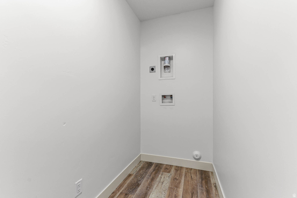 1806 W OLYMPUS DR Saratoga Springs, UT 84045