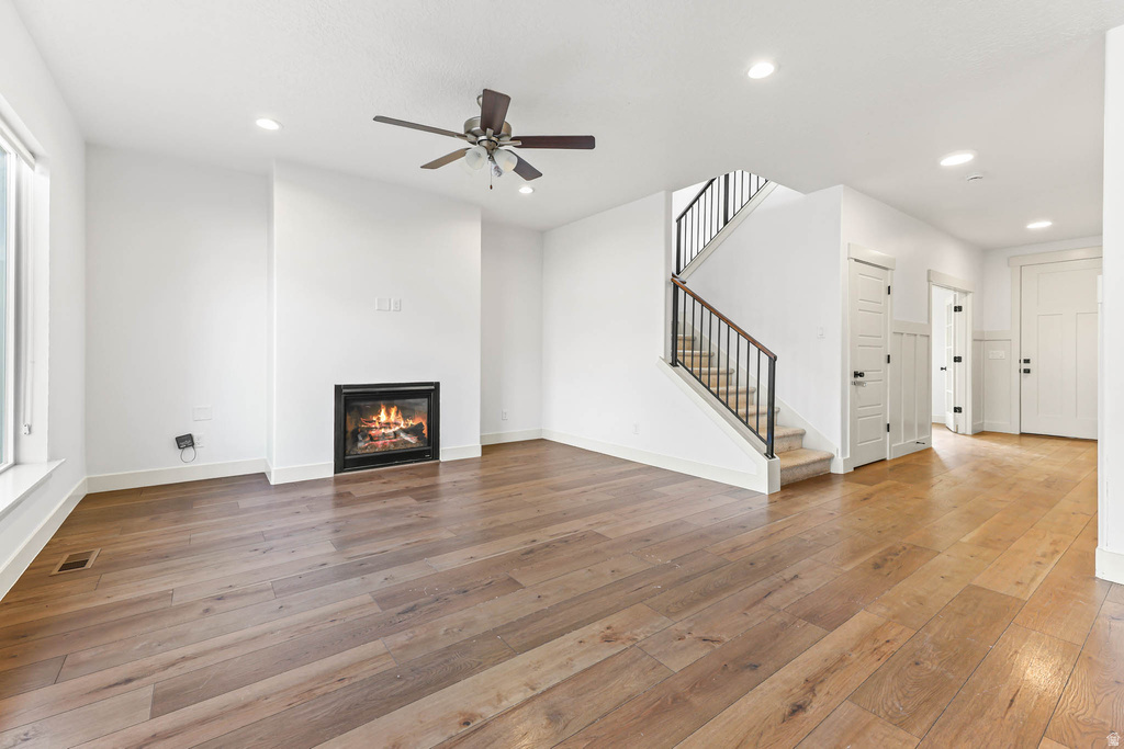 1806 W OLYMPUS DR Saratoga Springs, UT 84045