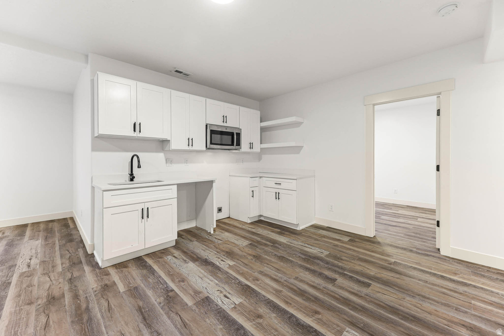 1806 W OLYMPUS DR Saratoga Springs, UT 84045