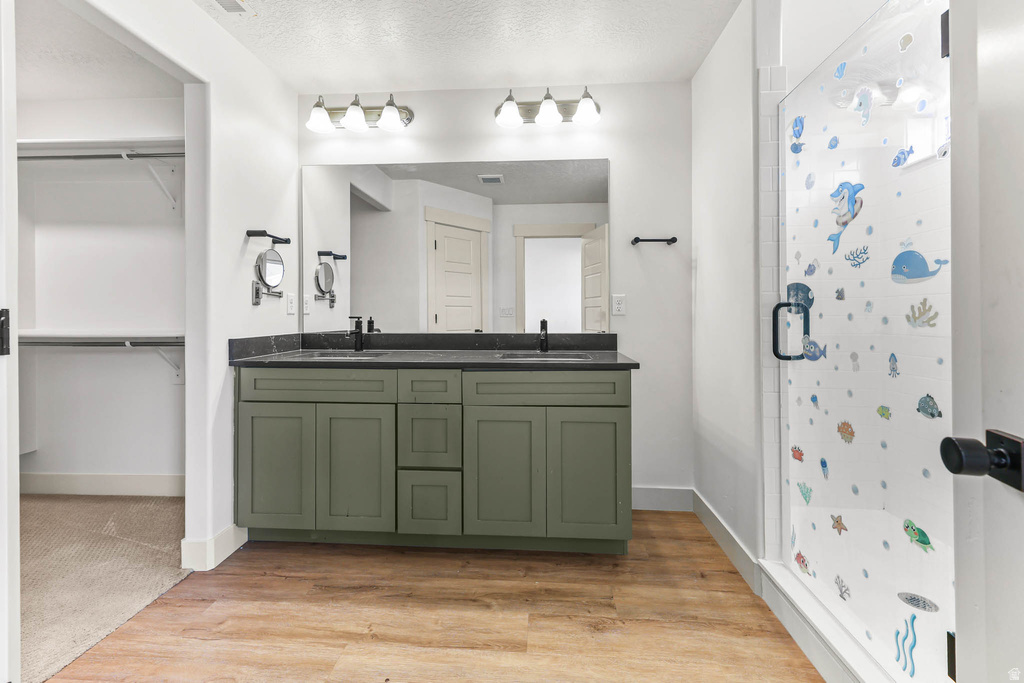 1806 W OLYMPUS DR Saratoga Springs, UT 84045