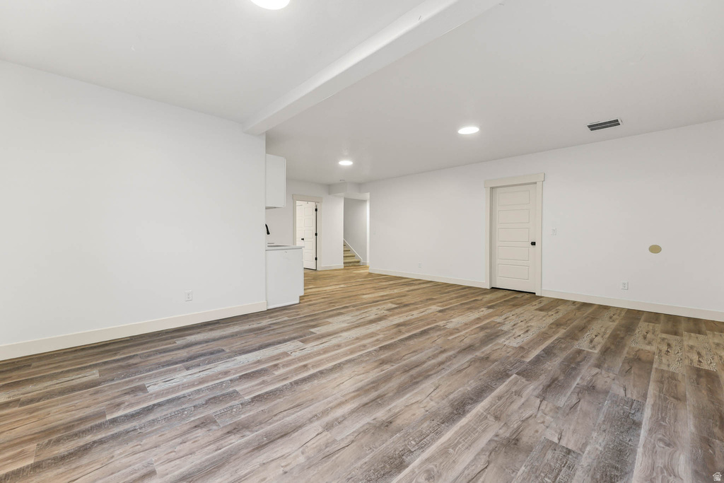 1806 W OLYMPUS DR Saratoga Springs, UT 84045