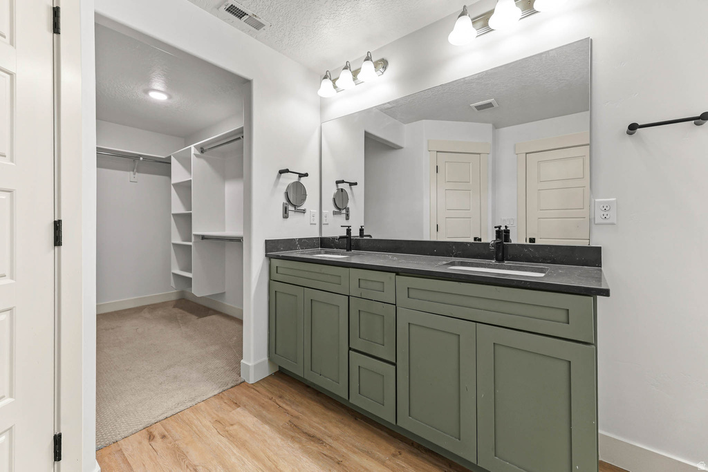 1806 W OLYMPUS DR Saratoga Springs, UT 84045