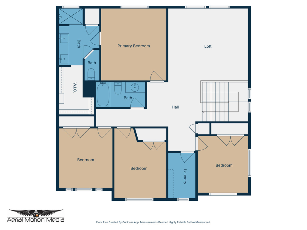 1806 W OLYMPUS DR Saratoga Springs, UT 84045