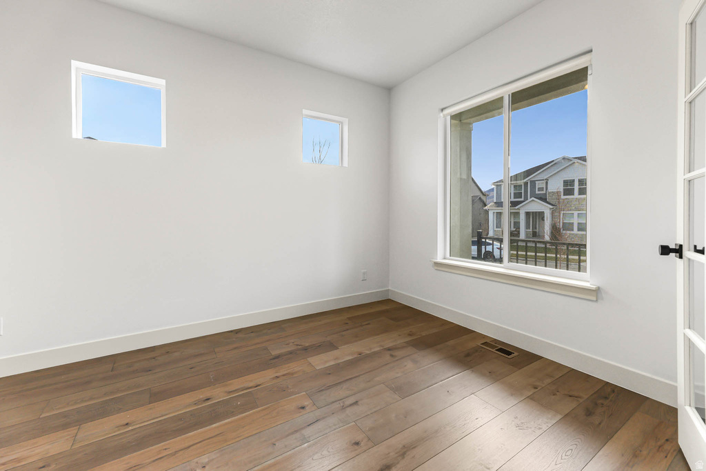 1806 W OLYMPUS DR Saratoga Springs, UT 84045