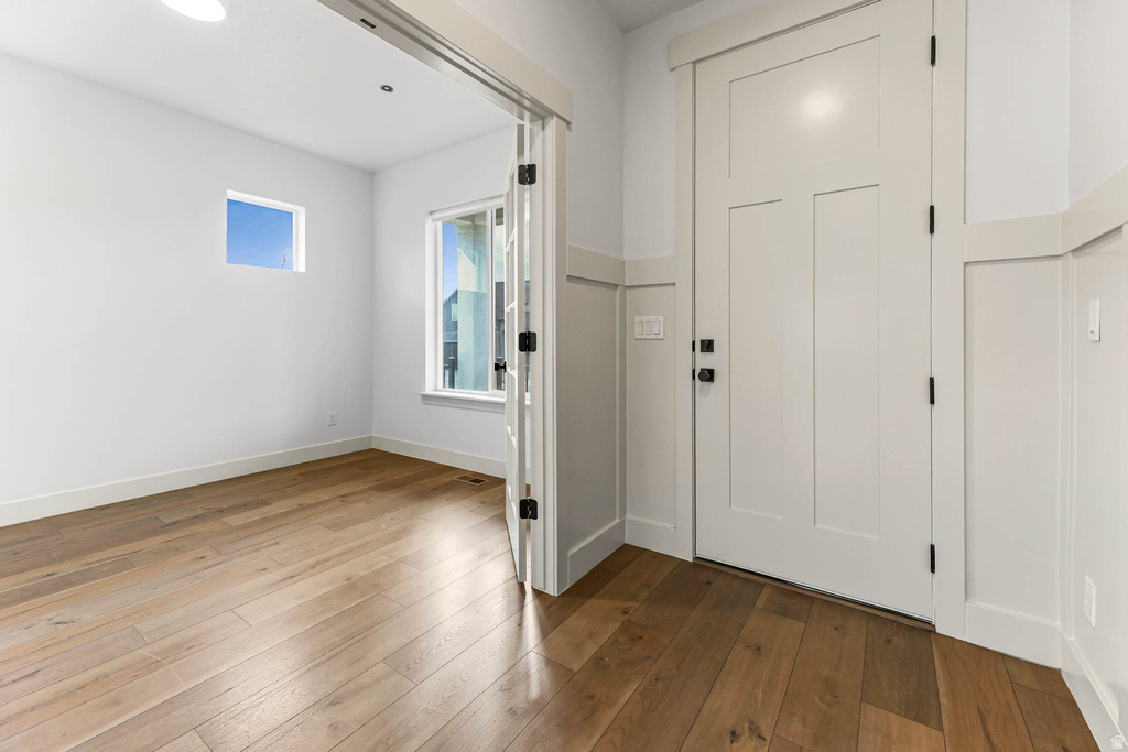 1806 W OLYMPUS DR Saratoga Springs, UT 84045