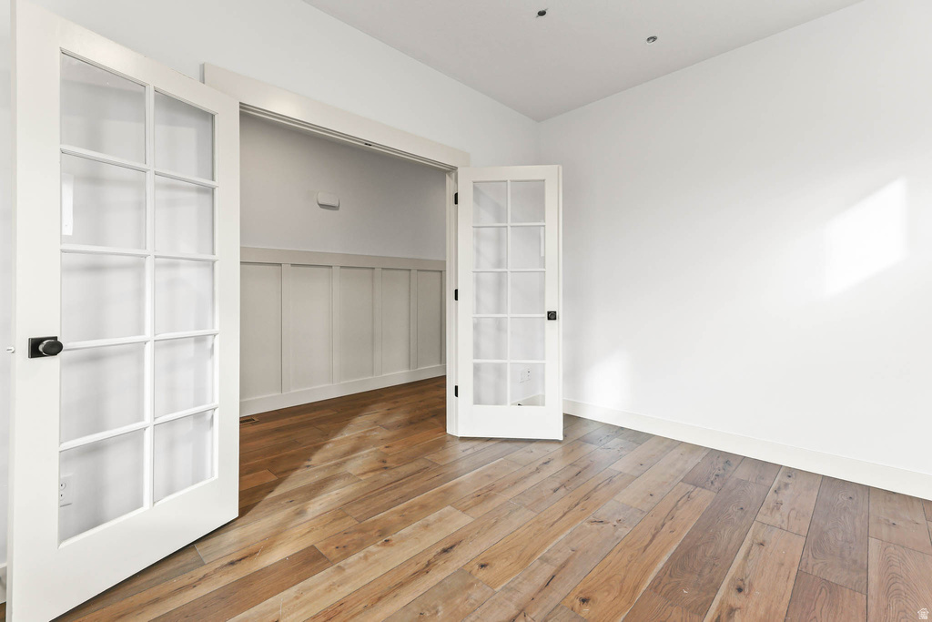 1806 W OLYMPUS DR Saratoga Springs, UT 84045