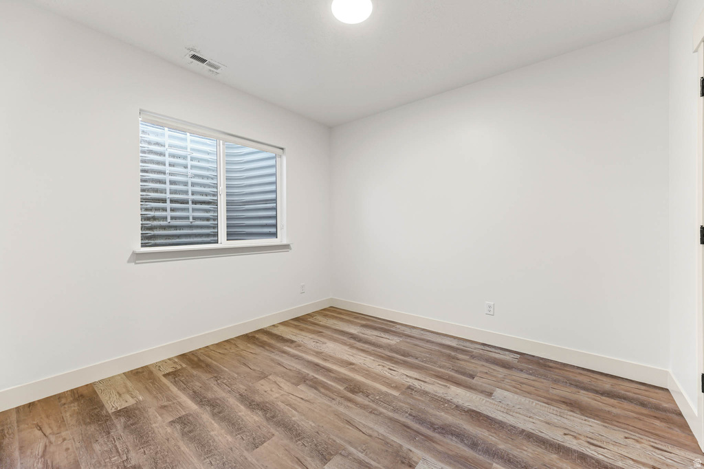 1806 W OLYMPUS DR Saratoga Springs, UT 84045