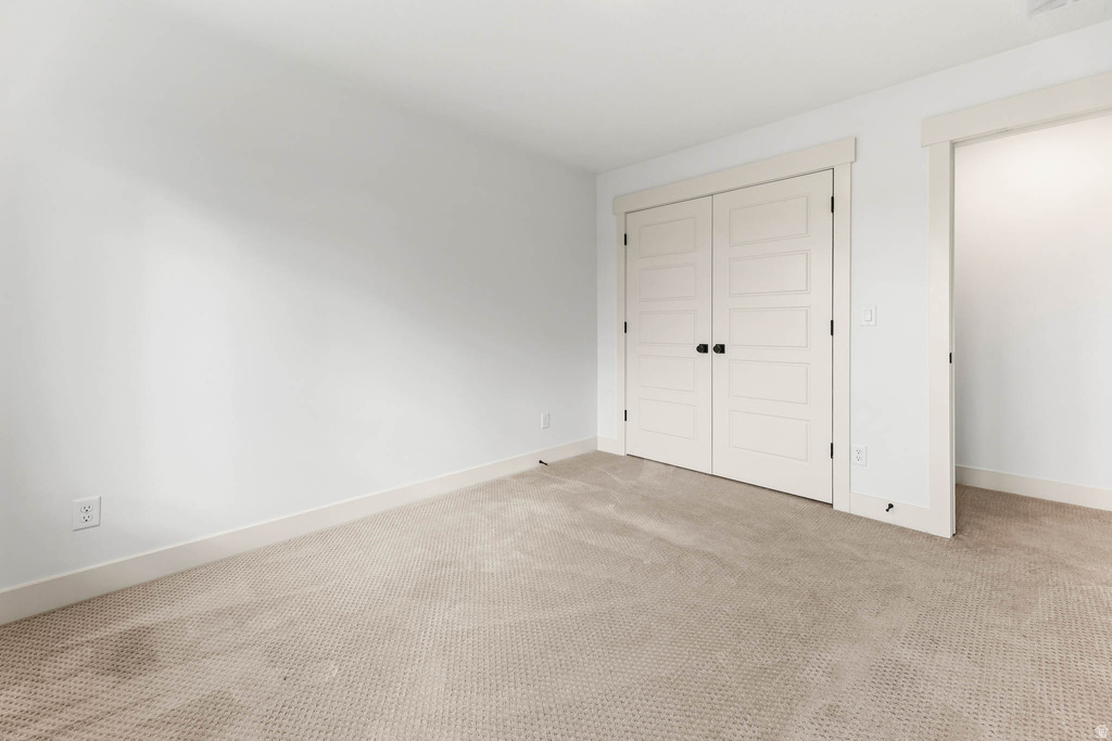 1806 W OLYMPUS DR Saratoga Springs, UT 84045