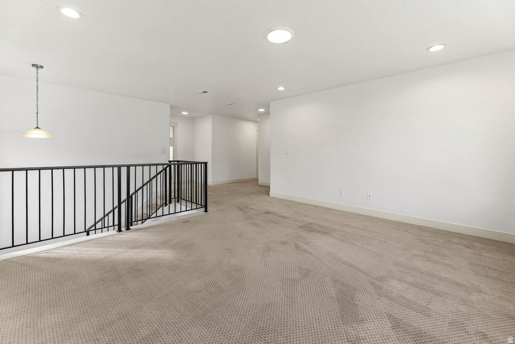 1806 W OLYMPUS DR Saratoga Springs, UT 84045