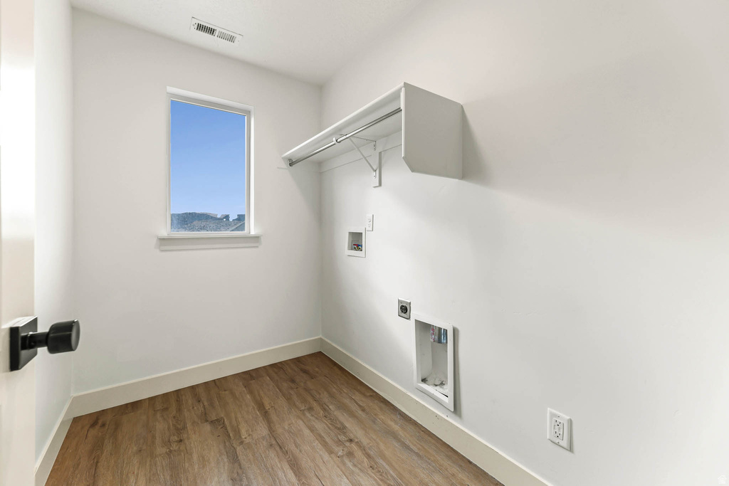 1806 W OLYMPUS DR Saratoga Springs, UT 84045