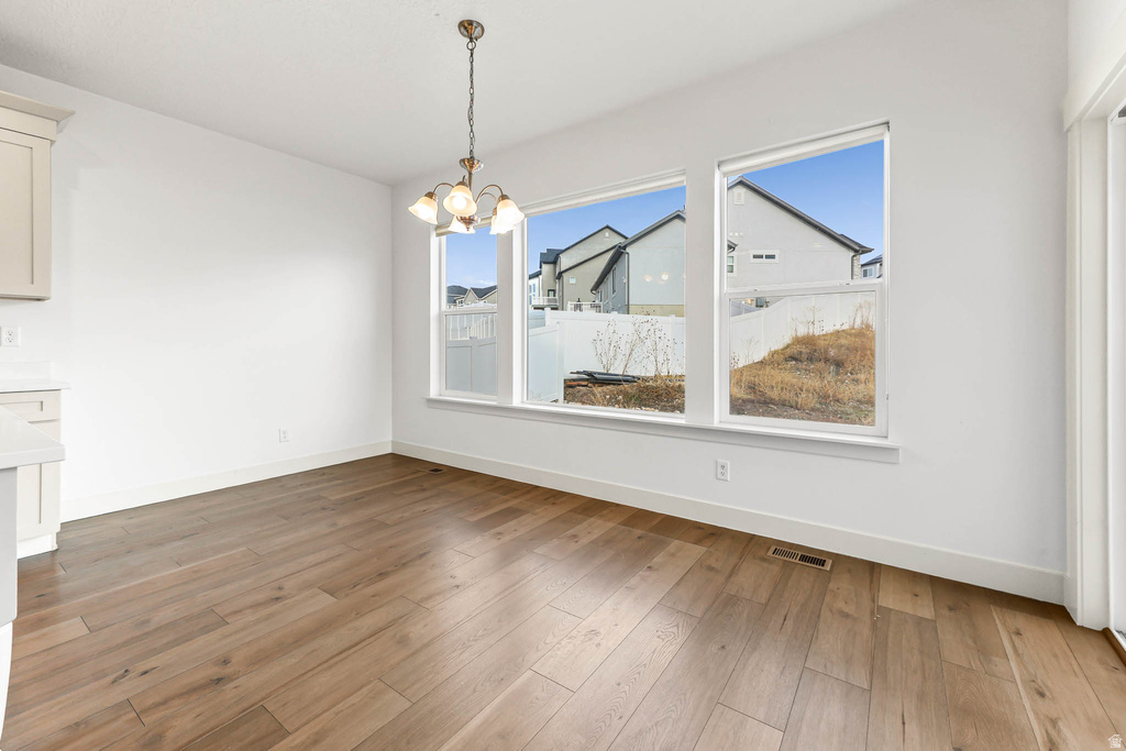 1806 W OLYMPUS DR Saratoga Springs, UT 84045