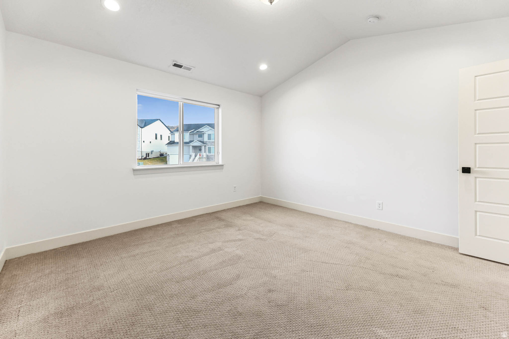 1806 W OLYMPUS DR Saratoga Springs, UT 84045