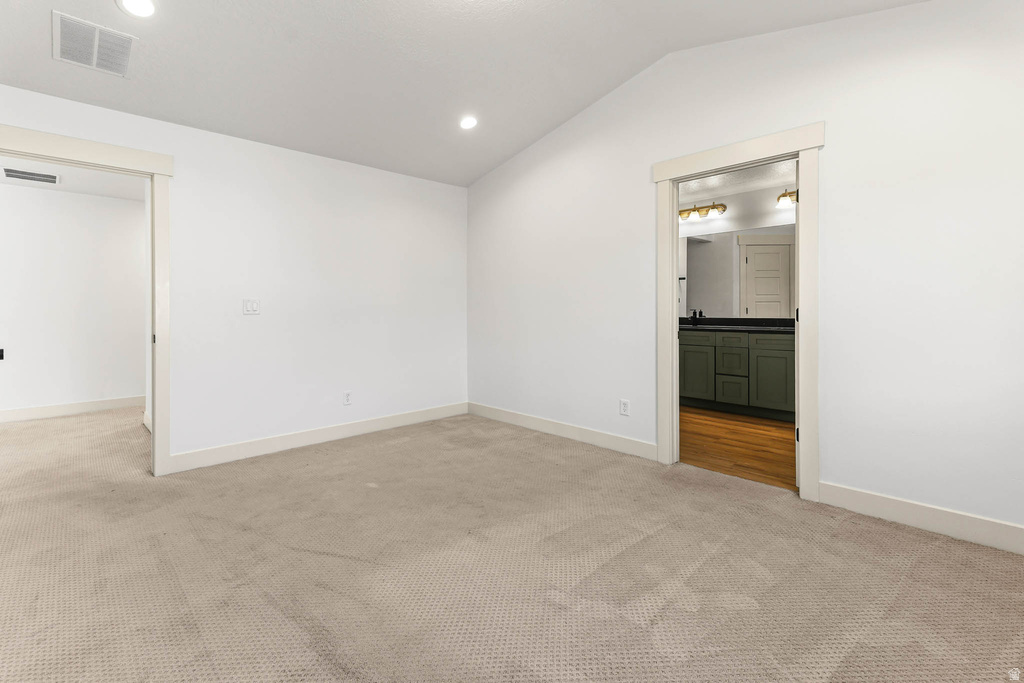 1806 W OLYMPUS DR Saratoga Springs, UT 84045