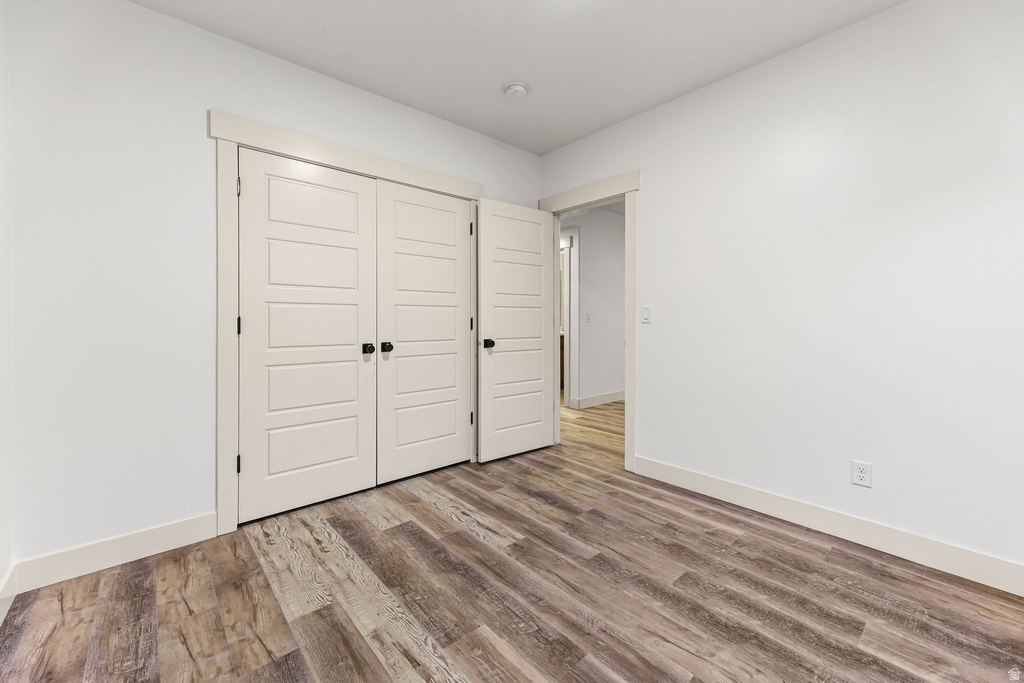 1806 W OLYMPUS DR Saratoga Springs, UT 84045