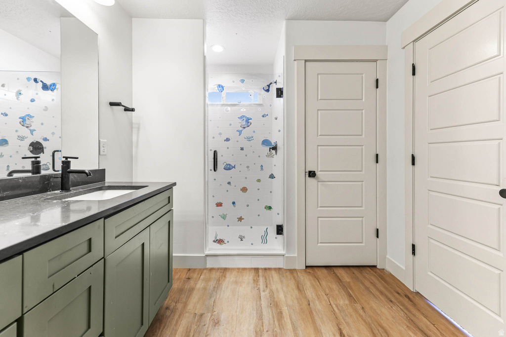 1806 W OLYMPUS DR Saratoga Springs, UT 84045