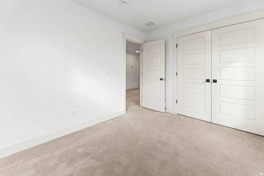 1806 W OLYMPUS DR Saratoga Springs, UT 84045