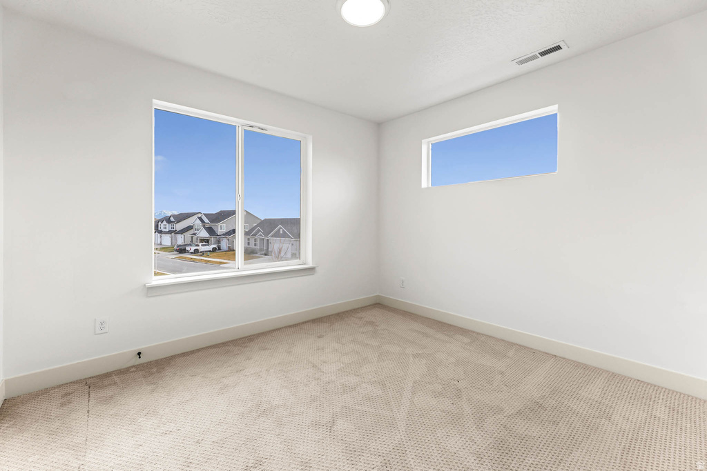 1806 W OLYMPUS DR Saratoga Springs, UT 84045