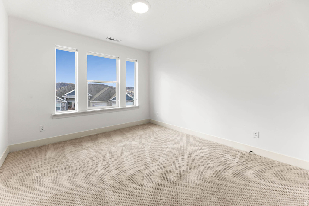 1806 W OLYMPUS DR Saratoga Springs, UT 84045