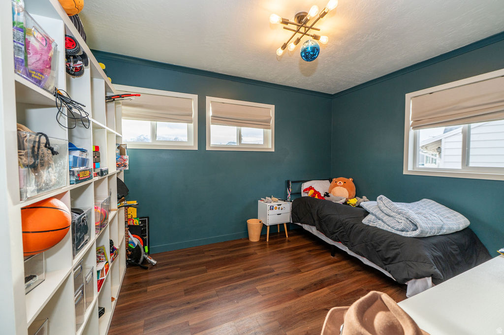 4663 S 200 E Washington Terrace, UT 84405