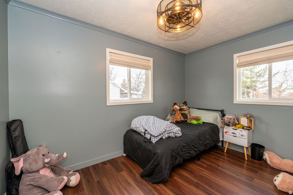 4663 S 200 E Washington Terrace, UT 84405