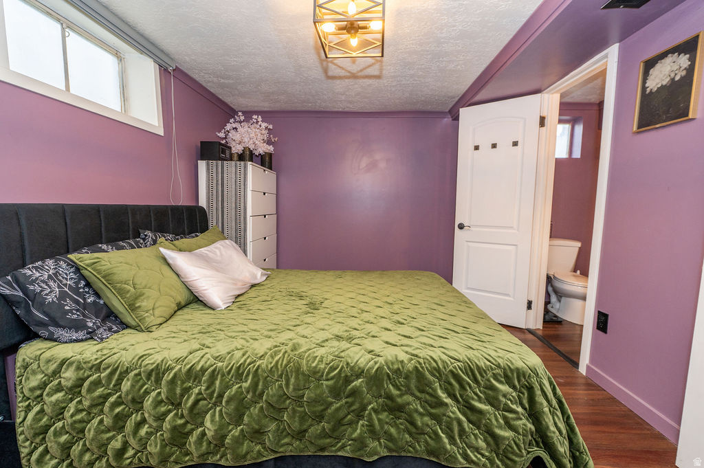 4663 S 200 E Washington Terrace, UT 84405