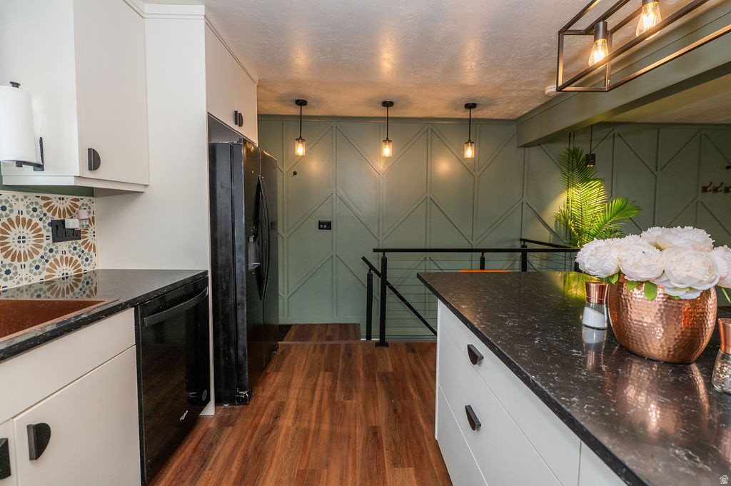 4663 S 200 E Washington Terrace, UT 84405