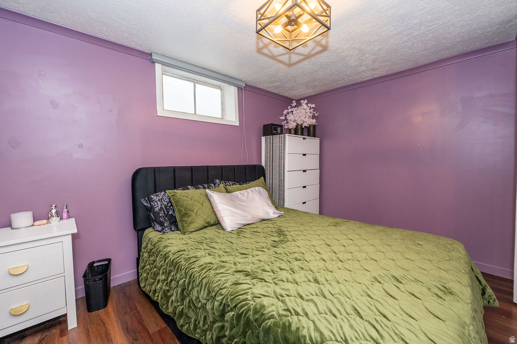 4663 S 200 E Washington Terrace, UT 84405