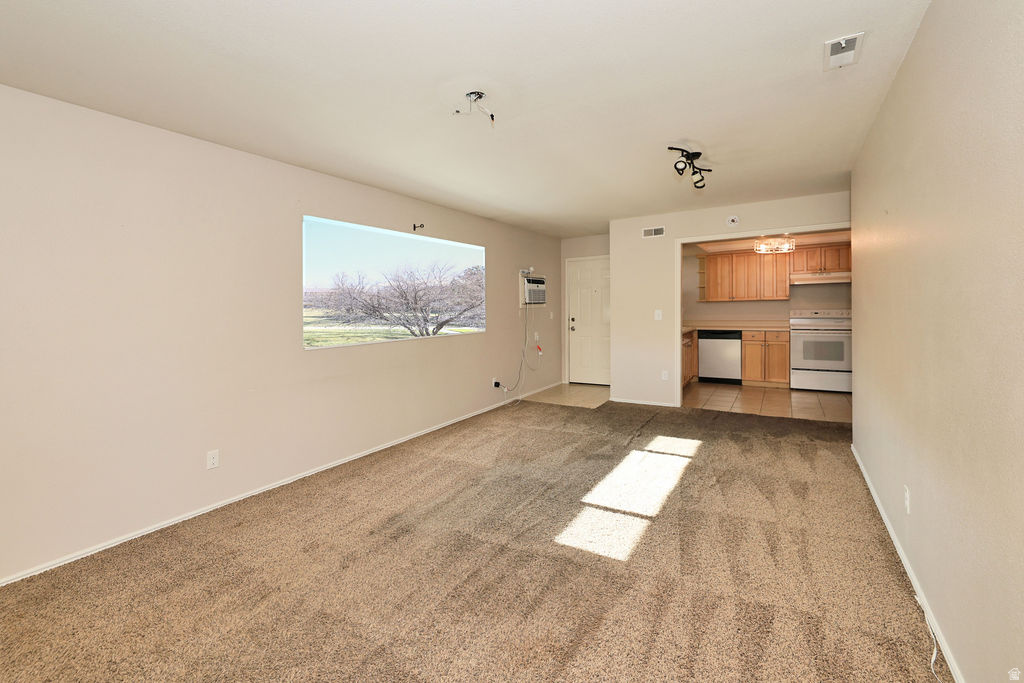 1817 W 7600 BLDG I #201 West Jordan, UT 84084