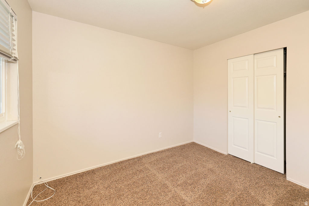 1817 W 7600 BLDG I #201 West Jordan, UT 84084