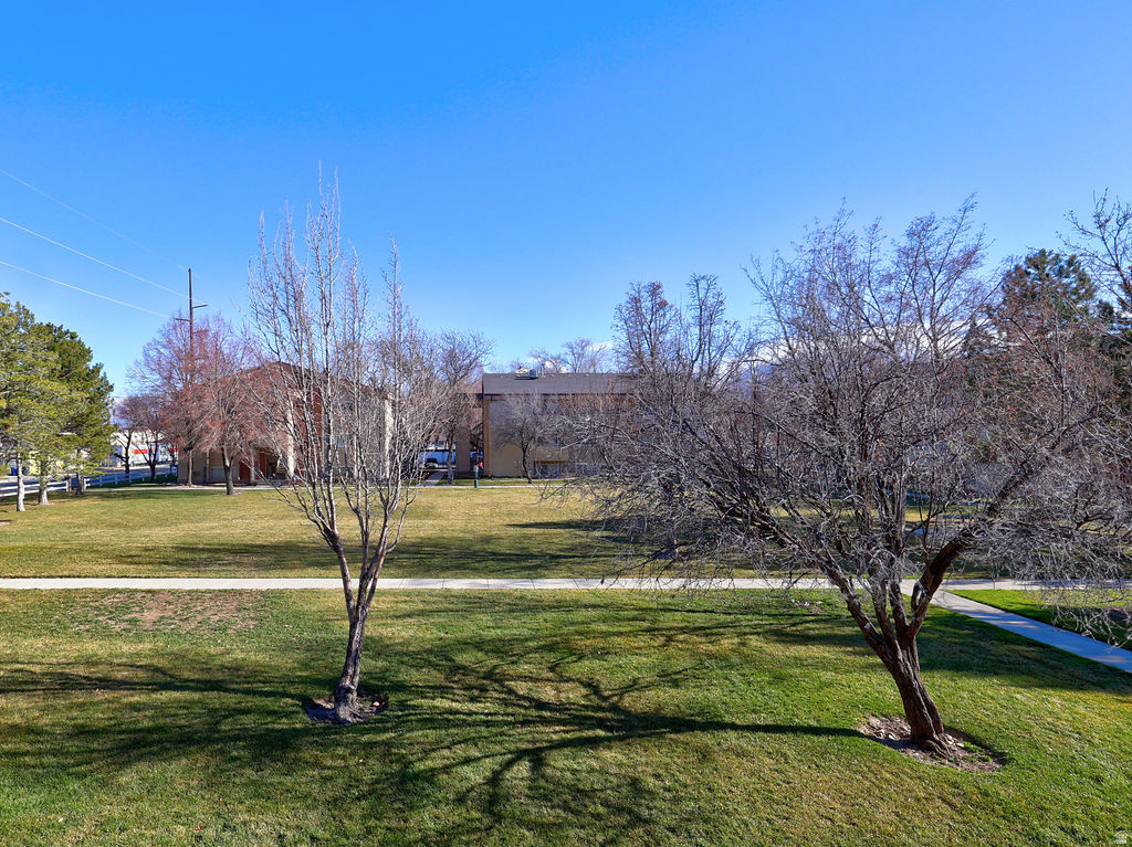 1817 W 7600 BLDG I #201 West Jordan, UT 84084