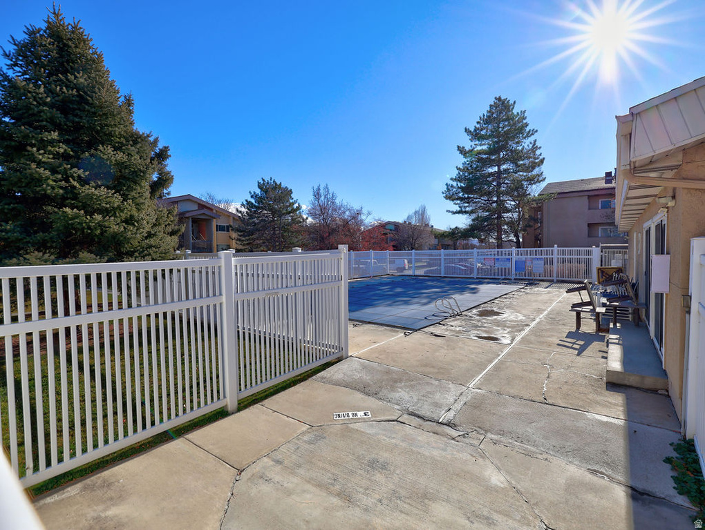 1817 W 7600 BLDG I #201 West Jordan, UT 84084