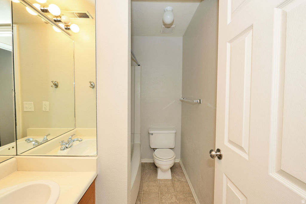 1817 W 7600 BLDG I #201 West Jordan, UT 84084