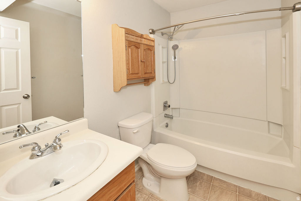 1817 W 7600 BLDG I #201 West Jordan, UT 84084